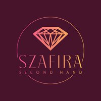 Second Hand Szafira 