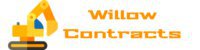 Willow Contracts Ltd