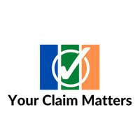 Your Claim Matters