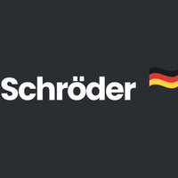Schroders USA