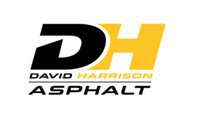 DH Asphalt - Paving Contractors Sunset LA