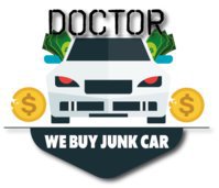 Doctor We Buy Junk Car Miami