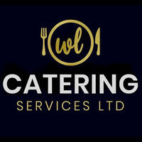 WL Catering Services Ltd