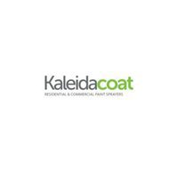 Kaleidcoat Limited