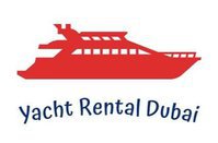 Yacht Rental Dubai | Luxury Yacht Rental Dubai