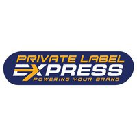 Private Label Express