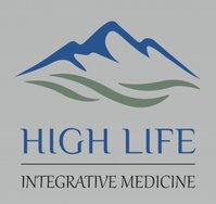 High Life Integrative Medicine