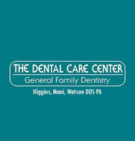 The Dental Care Center