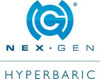 NexGen Hyperbaric, LLC