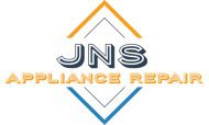JNS Appliance Repair