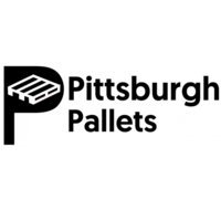 Pittsburgh Pallets