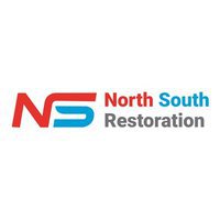 North South Restoration