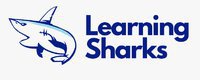 learning sharks- stock market institute