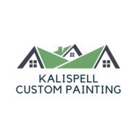 Kalispell House Painters