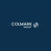 Colmark Group