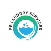 PB Coin Laundry