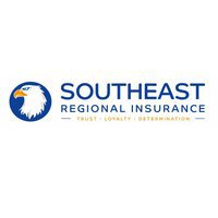 Southeast Regional Insurance
