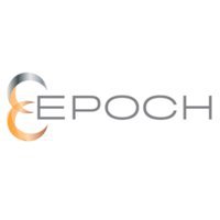 Epoch Pest Solutions LLC