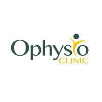 Ophysio Clinic Orleans
