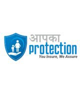Aapka Protection