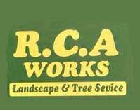 Alvarez Tree Expert- Tree Service- Tree Removal- (630) 201-8389