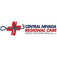 Central Nevada Regional Care