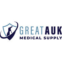 Great Auk Medical Supply