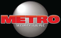 Metro Security (GB) PLC