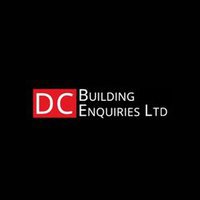 DC Building Enquiries LTD