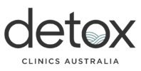 Detox Clinics Australia