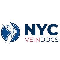 NYC Vein Docs