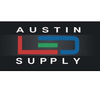 Austin LED Supply