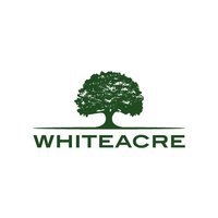Whiteacre