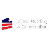 Adkins Building & Construction