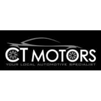 CT Motors