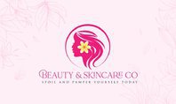 Beauty & Skincare Co