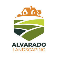Alvarado Landscaping