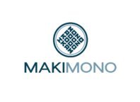 Maki mono