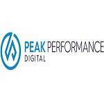 Peak Performance Digital