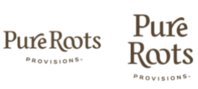 Pure Roots Provision
