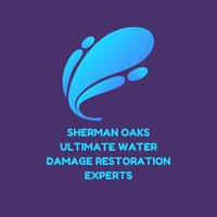 Sherman Oaks Ultimate Water Damage Restoration Experts