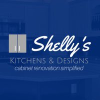 Shelly's Kitchens & Designs