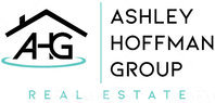 The Ashley Hoffman Group