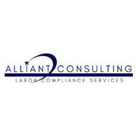 Alliant Consulting