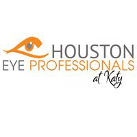 Houston Eye Professionals at Katy