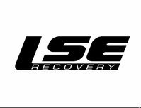 LSE Recovery