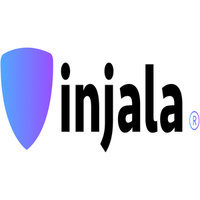 Injala, Inc. 