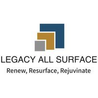 Legacy All Surface