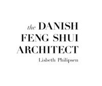 The Danish Feng Shui Architect
