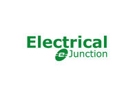 Electrical Junction Equipments Trading LLC